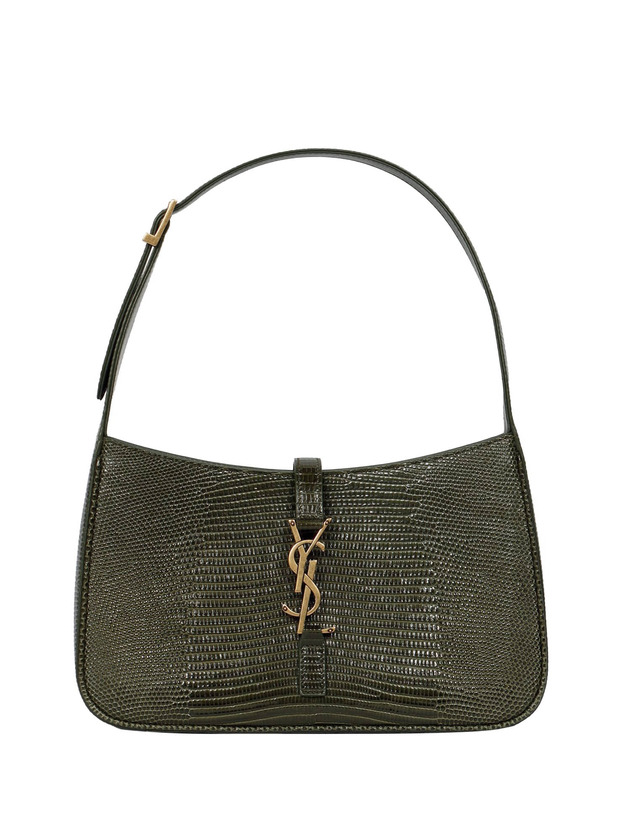 TORBA  SAINT LAURENT